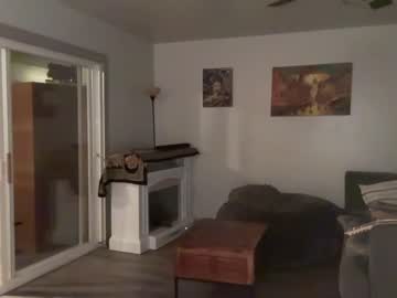 Naked cam girl kaileeshy image #1638600