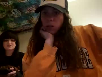 stevenash3355 naked cam