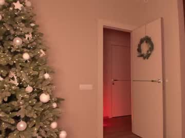 Naked cam girl baileys_shy image #3516086