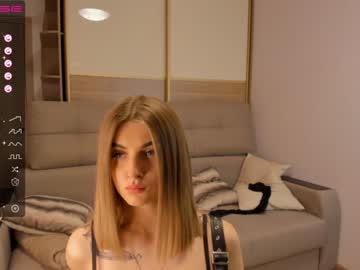 Naked cam couple gracelee__ image #3823382