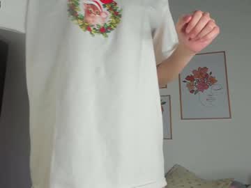 Naked cam girl urlittlegirl_ image #3362508