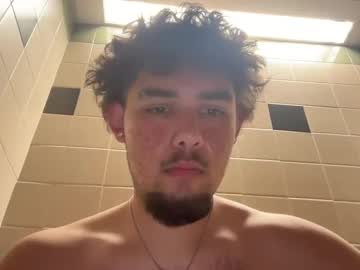 damiam_xj naked cam
