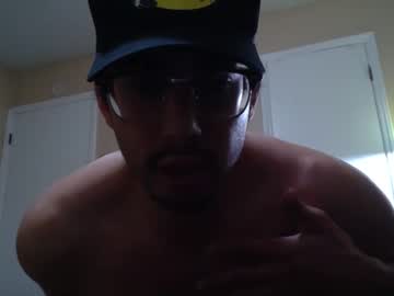 Naked cam man 100033 image #3930171