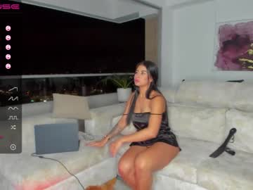 Naked cam girl swt_molly image #1804749