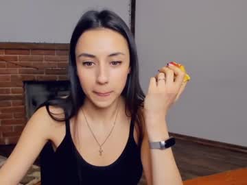 Naked cam girl icy_xo image #711130