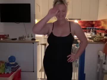 Naked cam girl kiradivine image #3529231