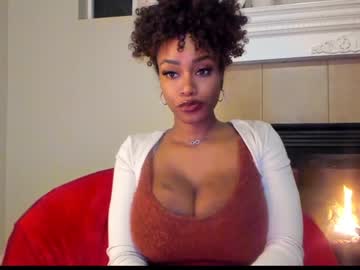 Naked cam girl napudi1 image #3439949