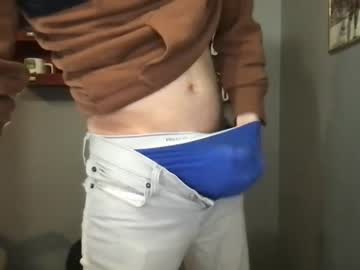 Naked cam man your_very_own_boy image #873323