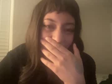 evam0 naked cam