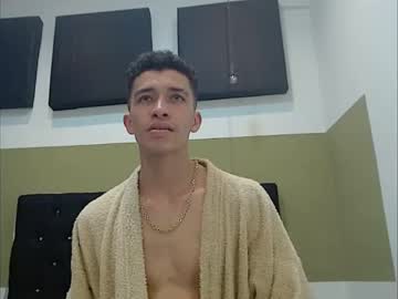 jaerfit naked cam