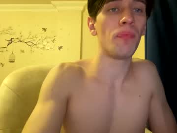 Naked cam man boy_with_a_joy image #1543486