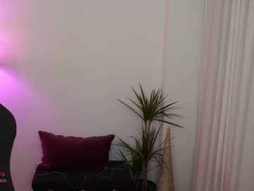 Naked cam girl yours_anastasia image #1082408