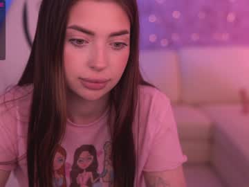 Naked cam couple anabel054 image #3601361