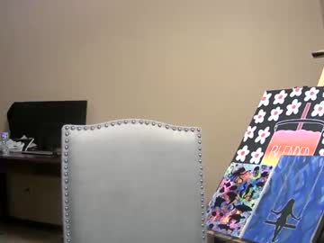Naked cam girl baybayluvsu image #394994