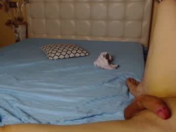 Naked cam couple alexa_desmant image #3017546