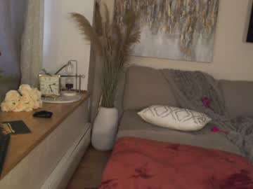 Naked cam girl stacimarierose image #191087