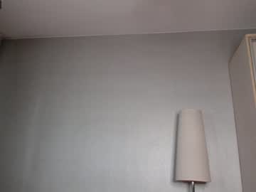 Naked cam girl _mito_69 image #2652116