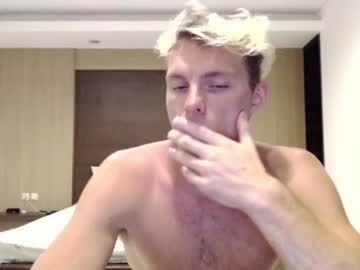 Naked cam man cockagent007 image #3219059