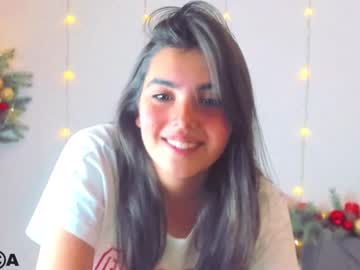 Naked cam girl nika_la image #785104