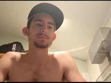 Naked cam man raventime image #2410819