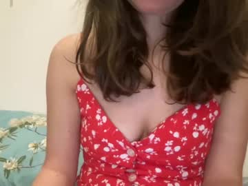Naked cam girl rip_cvnt image #1883404