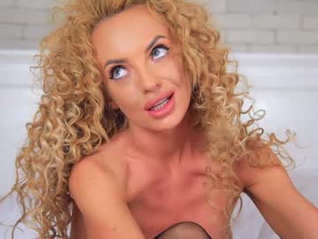 Naked cam girl anabellastar image #2499355