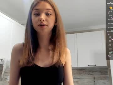 Naked cam girl janicemasons image #3844362