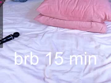 Naked cam girl barbins image #2072106