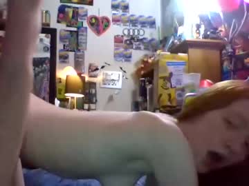 Naked cam couple loraine1128 image #3984702