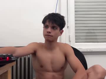 Naked cam man sasukeuhchia image #1920416