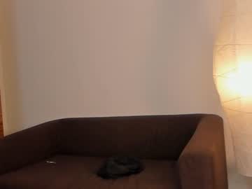 Naked cam girl alisa_ch image #3918686