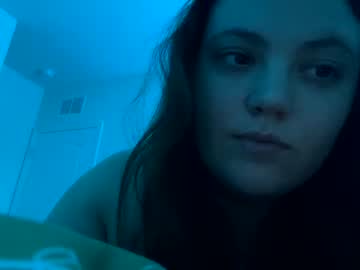 Naked cam girl rachelfox123 image #3970475