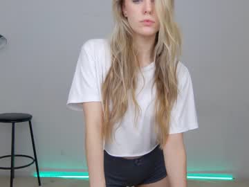Naked cam girl beatrice_melton image #3070383