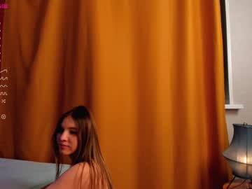 Naked cam girl hardycaitlin image #1440409