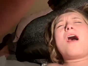 Naked cam couple thenastyyyshow image #4048560