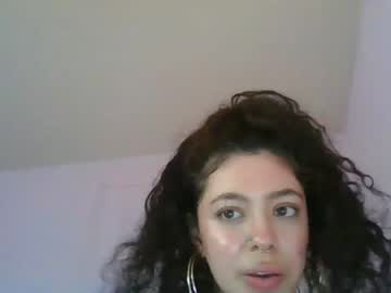 Naked cam girl savinajade image #3201026