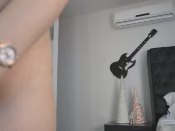 Naked cam girl venezolanacute image #791252