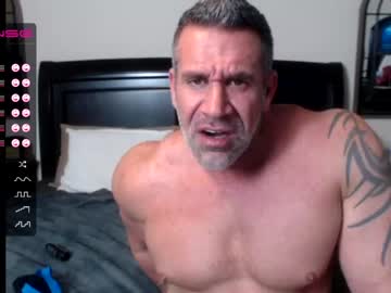 Naked cam man straightmuscleandmore image #1027211