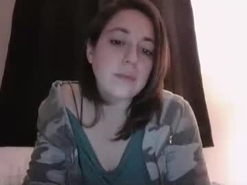 Naked cam girl lucylola image #1300436