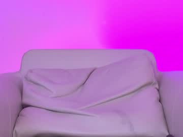 Naked cam girl sapphirealice image #414543