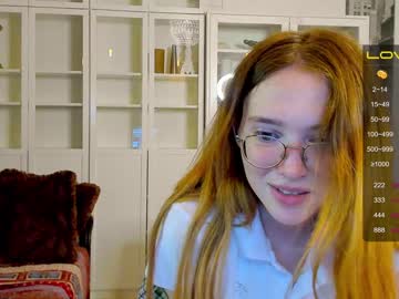 Naked cam girl cindy_coy image #1974697