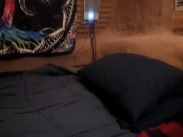 Naked cam man ethansxxx image #3166994