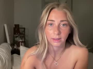 libbyrae naked cam