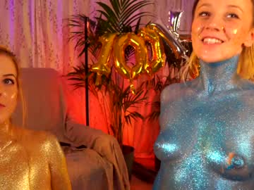 Naked cam girl juicyandthepussyblvd image #864541