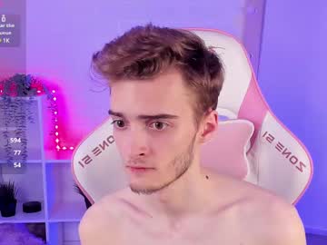 spider____man naked cam