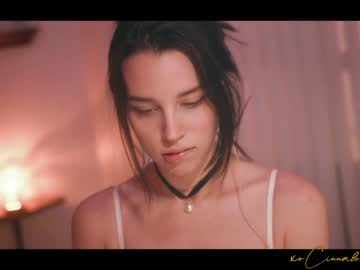 Naked cam girl cinnabelle image #421913