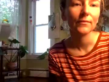 Naked cam girl thefoxglovefairy image #3936183