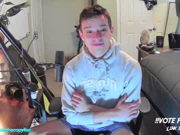 Naked cam man letsplayblake image #3873711