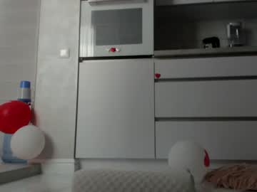 Naked cam girl meryfoxxx image #1144372