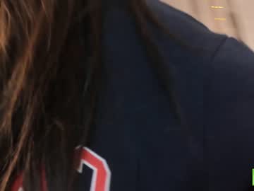 Naked cam girl ui_seul image #3787208